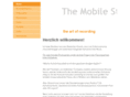 themobilestudio.de