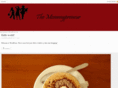 themommypreneur.com