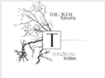 theoremsociety.com