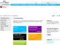 tmnetworks.dk