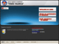 tomasvalencia.aero