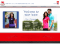 topwinfashion.com