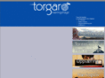 torgar.net