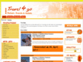 travel4go.net
