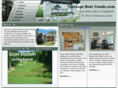 treetopsbestcondo.com