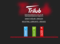 trilub.com