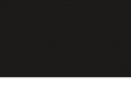 truelossteam.com