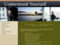 understand-yourself.com