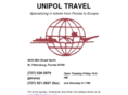 unipoltravel.com