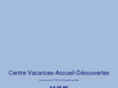 vad-ile-de-re.fr