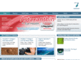 valensa.com