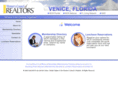 venicewcr.com