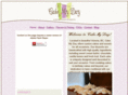 victoriaweddingcakes.ca