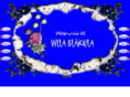 villa-blakula.com