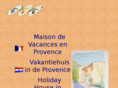 villagedecampagne.com