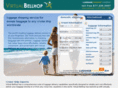 virtualbellhop.com