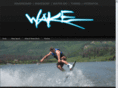 wakews.com
