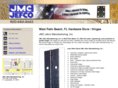 westpalmbeachhinges.com