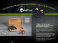 wildear.com