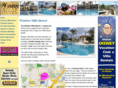 windsor-hills-resort.com