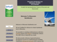 wisconsinquickbooks.com