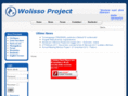wolissoproject.org