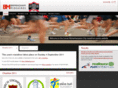 wolverhamptoncitymarathon.com