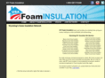 wyfoaminsulation.com