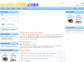 xcutivelife.com