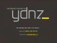 ydnz.ru