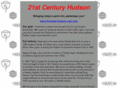 21stcenturyhudson.com