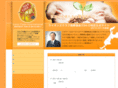 334d.org
