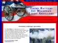 3battery.org