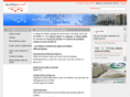 accommodationquebeccity.com