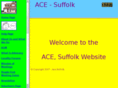 ace-suffolk.org.uk
