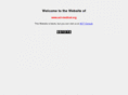 act-medical.org