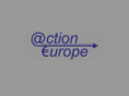 actioneurope.org