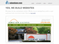 adamham.com