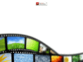adeniumplants.com