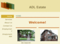 adlestate.com