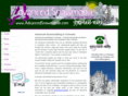 advancedsnowmobile.com