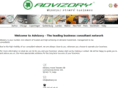 advizoryinvest.com