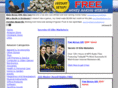 affiliatecashbox.com