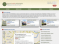 airporthotelsphiladelphia.com