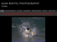 alanboutel.com