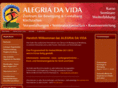 alegria-da-vida.com