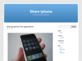 all4iphone.com