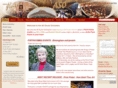 allsoulsorchestra.org