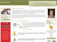 aloeforevershop.com