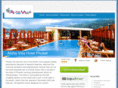 aloha-villa-hotel-phuket.com